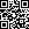https://mehrnews.com/x3d5Km