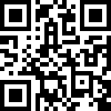 https://mehrnews.com/x37QQY