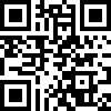 https://mehrnews.com/xRqDr