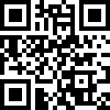 https://mehrnews.com/xYXqk