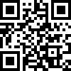 https://mehrnews.com/x3bwmr