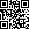 https://mehrnews.com/x3nhc
