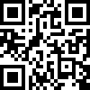 https://mehrnews.com/x38kFd