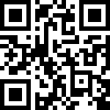 https://mehrnews.com/x3cyX8