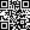 https://mehrnews.com/xRNts