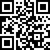 https://mehrnews.com/x32W39