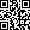 https://mehrnews.com/x39PMb