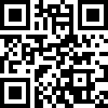 https://mehrnews.com/xxqsm