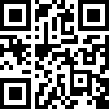 https://mehrnews.com/x38N57