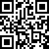 https://mehrnews.com/x37YKw