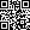 https://mehrnews.com/xQgYt