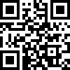 https://mehrnews.com/x3bMnq