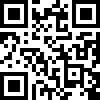 https://mehrnews.com/xVzsB