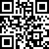 https://mehrnews.com/xWxFR