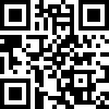 https://mehrnews.com/xMRby