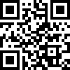 https://mehrnews.com/x3dc5C
