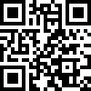 https://mehrnews.com/xTc8T