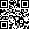 https://mehrnews.com/x32Ck6