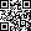 https://mehrnews.com/xWYTF