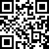 https://mehrnews.com/xPww8