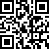 https://mehrnews.com/x38gYc