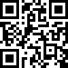 https://mehrnews.com/x36B6X