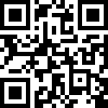 https://mehrnews.com/x3d8Vb