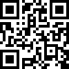 https://mehrnews.com/x32sKN