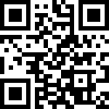 https://mehrnews.com/x378tg