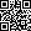 https://mehrnews.com/x3bvtJ