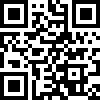 https://mehrnews.com/x32xLg