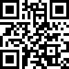 https://mehrnews.com/xLN6P