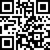 https://mehrnews.com/xMK8T