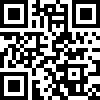 https://mehrnews.com/xYcmw