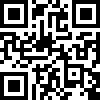 https://mehrnews.com/x3cNs6