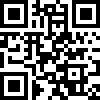 https://mehrnews.com/xTmkR