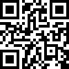 https://mehrnews.com/x33s9L