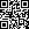 https://mehrnews.com/x36YXD