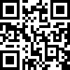 https://mehrnews.com/xbJvf