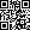 https://mehrnews.com/xYV5v