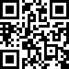 https://mehrnews.com/x37n8Y