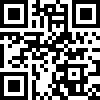 https://mehrnews.com/xqWv9