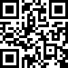 https://mehrnews.com/x33KcH