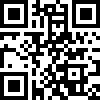 https://mehrnews.com/xRbPh