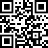 https://mehrnews.com/x3bmVr
