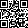 https://mehrnews.com/x37yNz