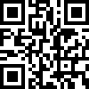 https://mehrnews.com/x3cSnD