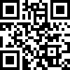 https://mehrnews.com/xVyGN
