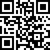 https://mehrnews.com/xM2LC