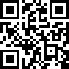 https://mehrnews.com/x3cqRM